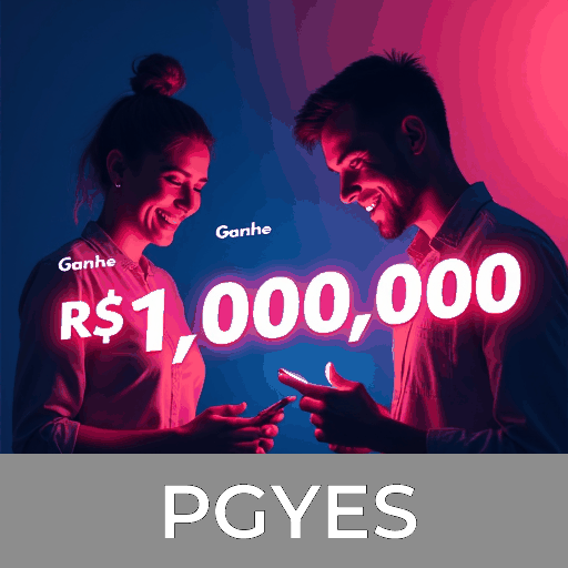 Tecnologia de Nuvem Líder e Segurança na Plataforma PGYES
