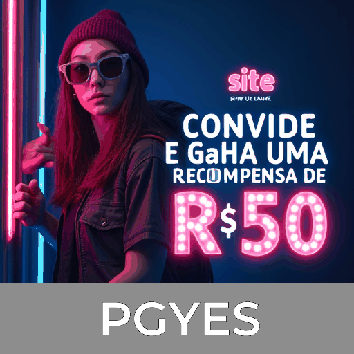 Login Seguro e Rápido no PGYES para Usuários Brasileiros