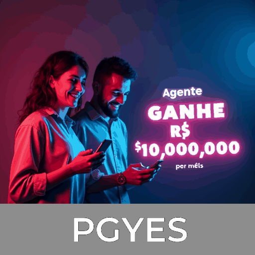 Bônus Reais no PGYES: Valor Verdadeiro e Confiável