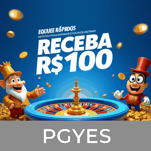 PGYES: Apostas em Esportes com Atualizações Instantâneas