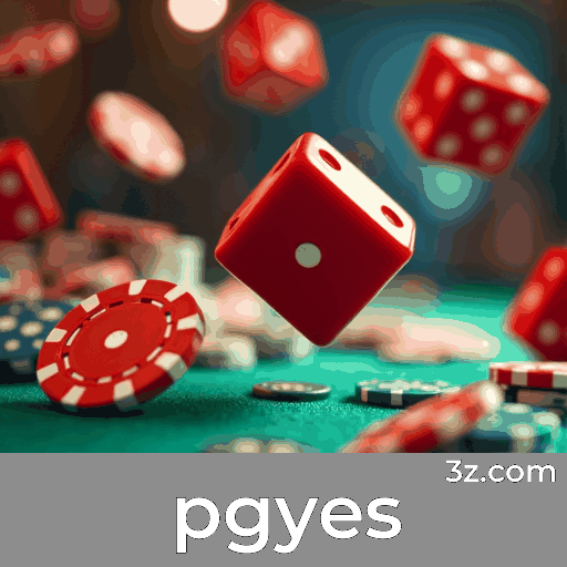 pgyes: A Fonte de Bonus e Ofertas Imperdíveis