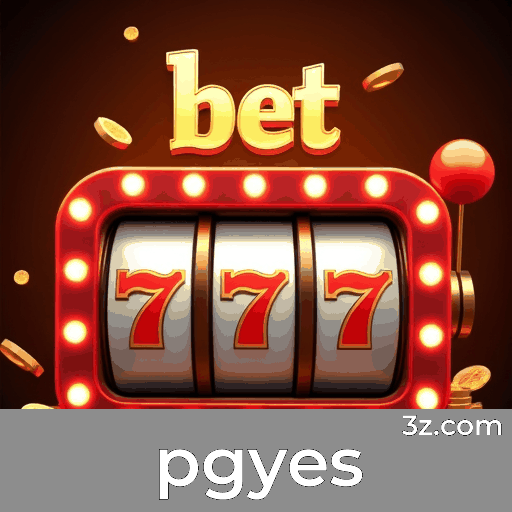 Recompensas Reais e Transparentes no pgyes: Promoções Sem Pegadinhas