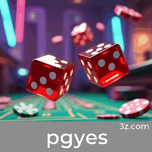 pgyes: Slots com Jackpots, Jogos de Mesa Estratégicos, Real Dealers Imersivos