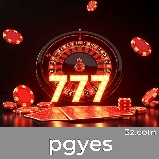 pgyes: Jogo em Tempo Real e Emoção para Brasileiros