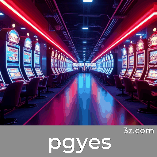 pgyes: Jogo em Tempo Real e Emoção para Brasileiros