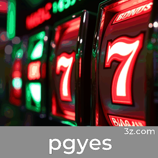 pgyes: Especialista em Apostas Esportivas no Brasil