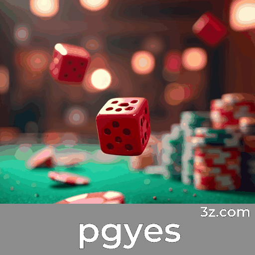 pgyes: Slots com Jackpots, Jogos de Mesa Estratégicos, Real Dealers Imersivos