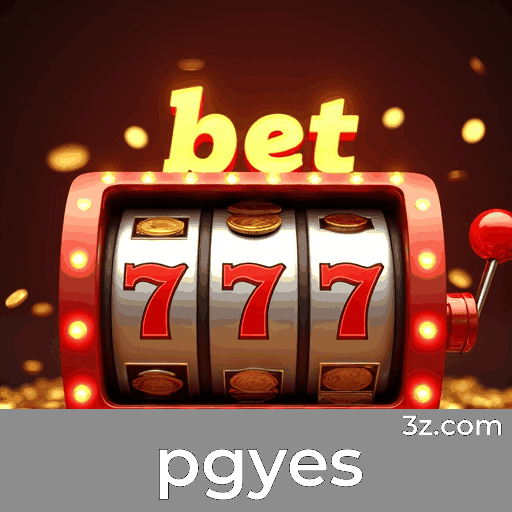 pgyes: A Fonte de Bonus e Ofertas Imperdíveis